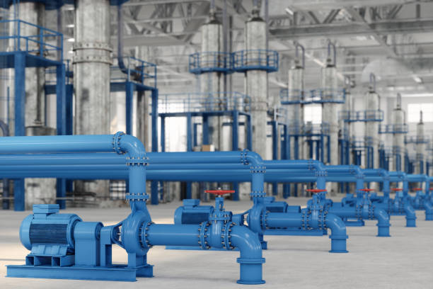 Best Residential Plumbing Services  in Agua Dulce, CA