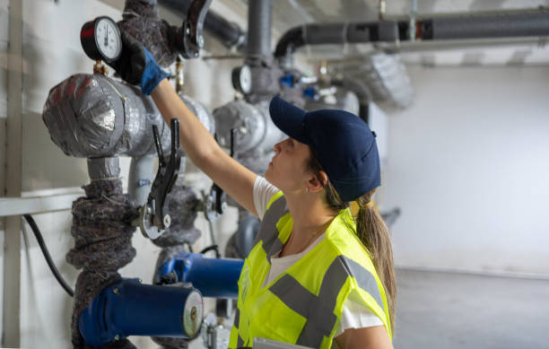 Best Water Heater Repair  in Agua Dulce, CA