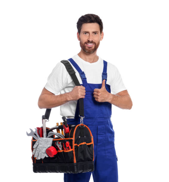 Best Boilers & Radiators  in Agua Dulce, CA